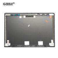 new prodects coming GZEELE New laptopTop Cover FOR lenovo S5 E560P LCD BACK COVER Non 3D version AM1H6000500/3D version AM1H6000I10