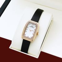 2022 new female authentic set auger light luxury web celebrity live for fashion ◙❃