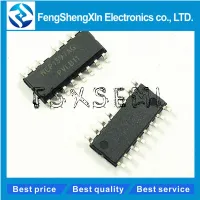 10pcs/lot New NCP1397ADR2G NCP1397AG NCP1397BG NCP1397BDR2G PMIC - voltage regulator - DC DC switch controller SOP-15