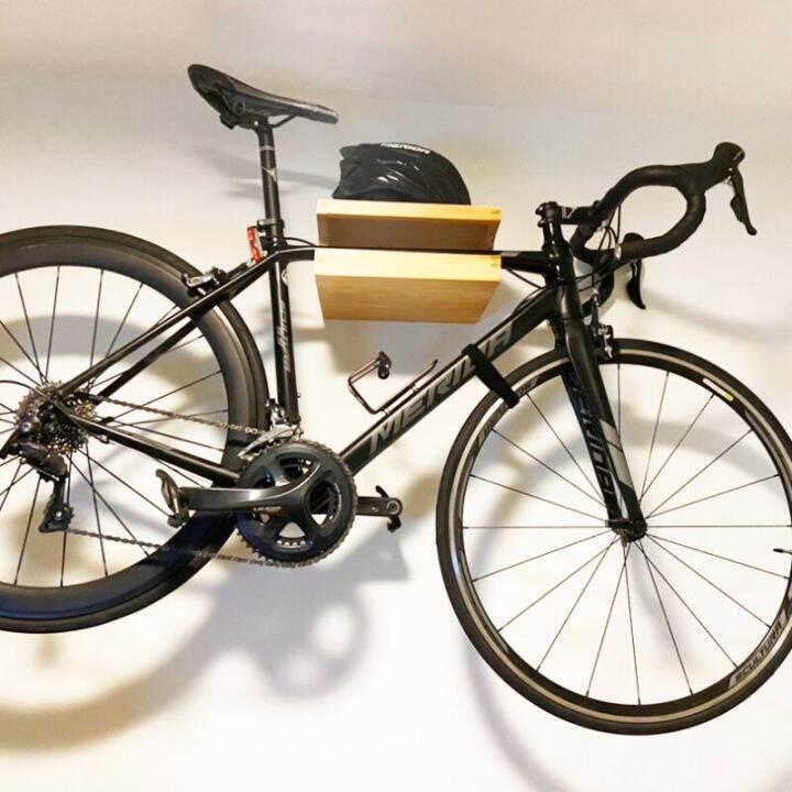 Cycling Wall Hook Bicycle Display Rack Parking Rack Mount Storage Hanger Hook Bicycle Frame