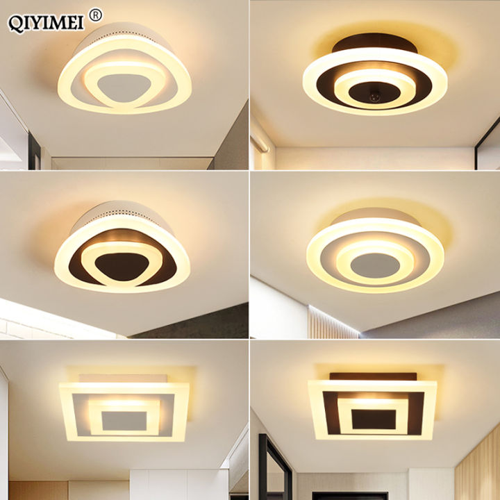 ceiling-light-modern-led-corridor-lamp-for-bathroom-living-room-round-square-lighting-home-decorative-fixtures-dropshipping