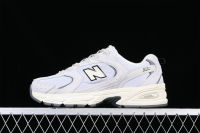 100% original_New Balance_NB530 series Unisex sports shoes Casual Shoes sneakers