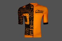 2022 Men summer Cycling Jersey MTB Maillot Bike Shirt Downhill Jersey Short Sleeves Pro Team Tricota Mountain Bicycle Clothing