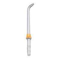 MT-WASH Machine Jet TIP Water dental tooth nozzle, ง่ายต่อการเปลี่ยนหัว