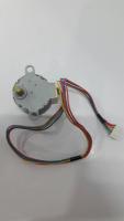 มอเตอร์สวิงแอร์ไฮเออร์/stepper motor/Haier/A3000072E/อะไหล่แท้