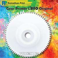 Gear Printer for Epson L Series