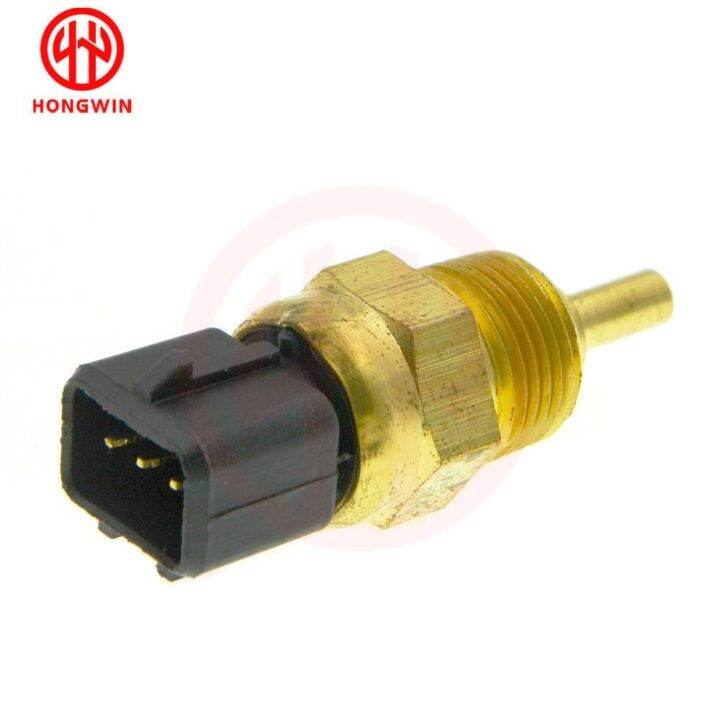 coolant-temperature-sensor-sender-for-hyundai-for-kia-motor-2000-15-39220-38030-3922038030-39220-38030-39220-38020-3922038020