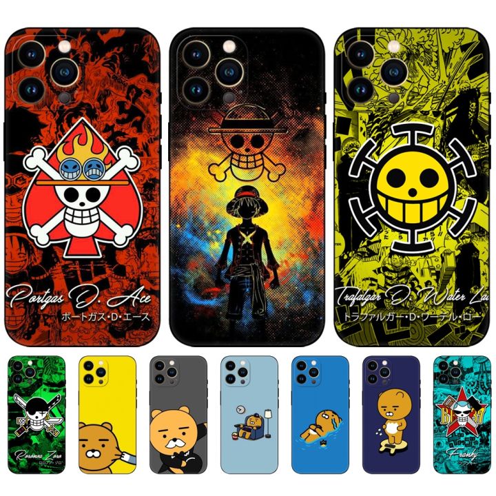 cocoa-case-for-xiaomi-9t-pro-redmi-note-9-pro-max-note10-lite-poco-m2-pro-back-phone-cover-soft-silicon-black-tpu-one-piece-pirates-funda