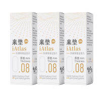 Qianli IAtlas 24พันระเบิดปะเก็นฟอยล์ชุบทองสำหรับเมนบอร์ดกลางกรอบชิปบรรจุ Reballing ง่ายต่อการดีบุกใน