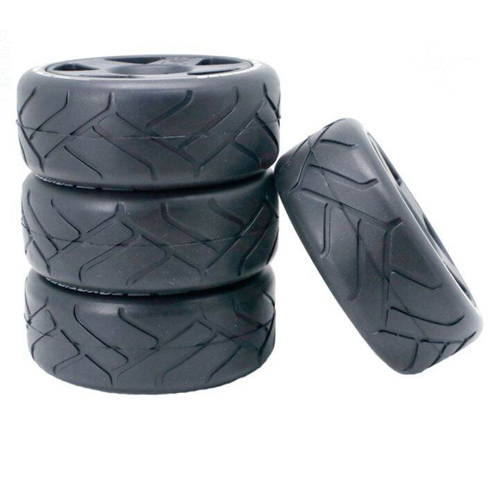 103mm-1-8-scale-rc-off-road-buggy-tires-wheel-17mm-hex-for-arrma-redcat-team-losi-kyosho-vrx-hpi-wr8-hsp-hobao