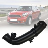 Car Turbo Intake Pipe Air Intake Turbo Hose for MINI R55 R57 R59 R60 13717627501