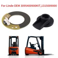 Electric Forklift Parts Direction Sensor Repair Kits Direction Sensor Repair Kit ABS Direction Sensor Repair Kit for Linde 3095400900KIT,1315009000