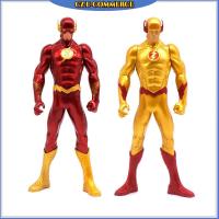 The Flash Big Super Power Classic Avengers  End Game Titan Hero Tech Sound and Light action figure