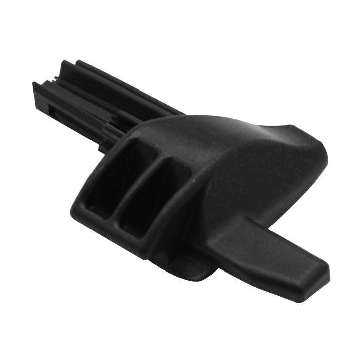 1-pair-good-toughness-parcelshelf-plastic-clips-strong-endurance-for-mercedes-benz-w169-a-class-w245-b-class