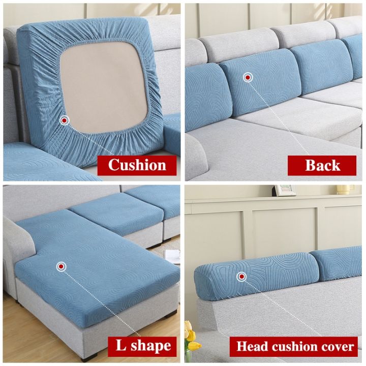 hot-dt-stretch-sofa-cushion-cover-for-room-washable-removable-protector-1pc