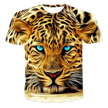 Safari Shirts - Best Price in Singapore - Jan 2024