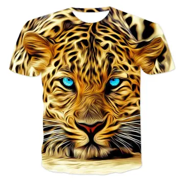 Safari Shirt Men - Best Price in Singapore - Feb 2024