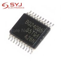 1pcs/lot BQ24005PWP BQ24005 HTSSOP 20 In Stock