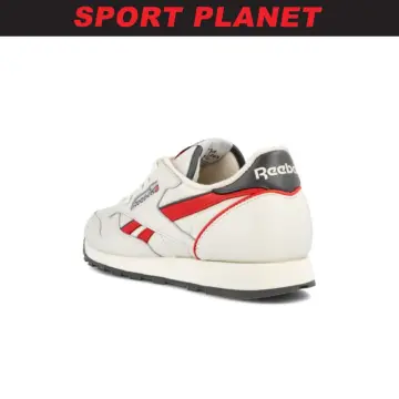 online shopping reebok shoes discount