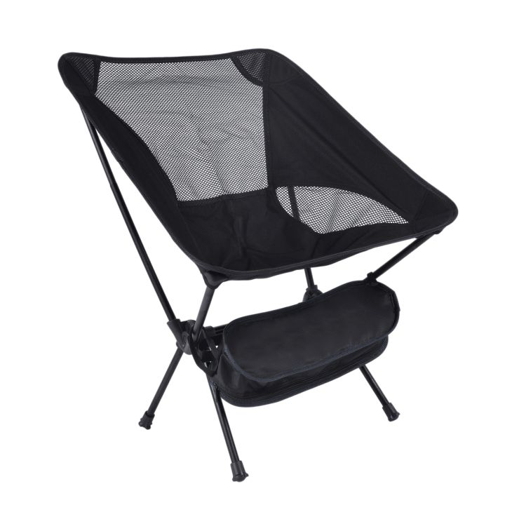 portable-folding-camping-chair-ultra-light-fishing-chair-lightweight-beach-seat-picnic-stool-chair-for-camping-fishing-accessory