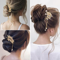 Fashion Hair Accessories Fashion Hair Accessories Headdress Hair Claw Women Hair