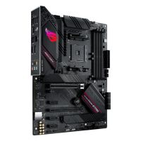 ASUS ROG STRIX B550-F GAMING Motherboard AMD B550 For AMD AM4 Supports AMD Ryzen5000 4000 3000series 4 x DDR4 PCI-E 4.0