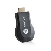 HCMHDMI Không Dây Anycast M4 M9 Dongle Plus Tốc Độ Cực Nhanh. Vi Tính Quốc