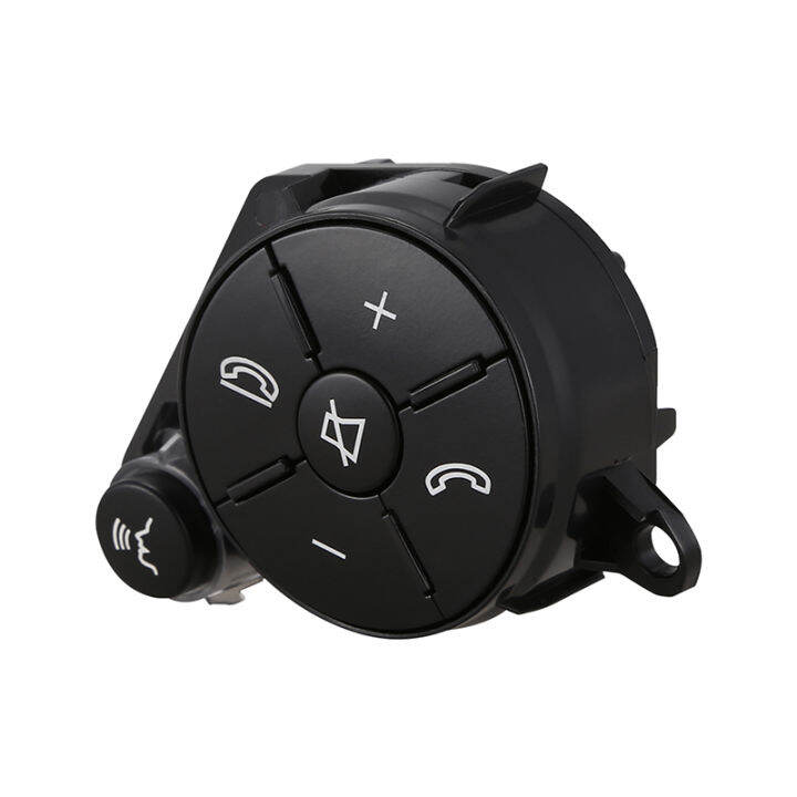 left-right-car-inner-part-steering-wheel-worn-button-cover-switch-for-mercedes-for-benz-w204-w212-c200-e260-e320-glk260