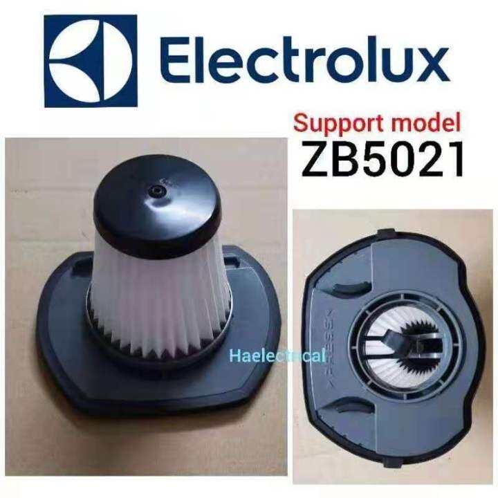 Electrolux Vacuum Filter ZB5021 Lazada