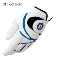 ถุงมือผู้ชายได้รับใบอนุญาต FootJoy GTXtreme FJ ถุงมือกอล์ฟถุงมือเดี่ยว