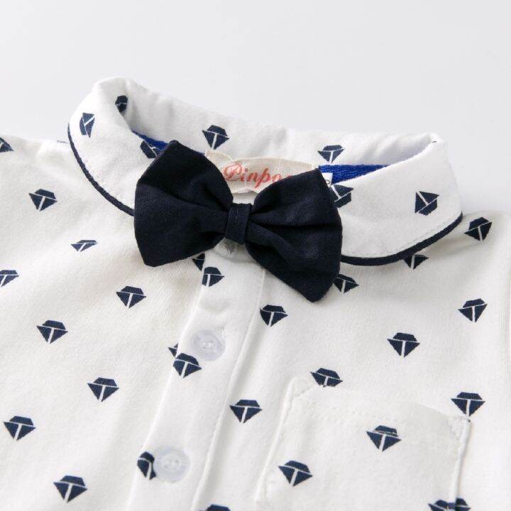 newborn-boy-clothing-set-cotton-baby-rompers-strap-short-baby-suit-butterfly-bow-tie-infant-romper