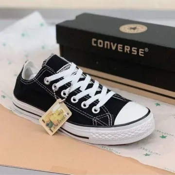 Beli converse hot sale original online