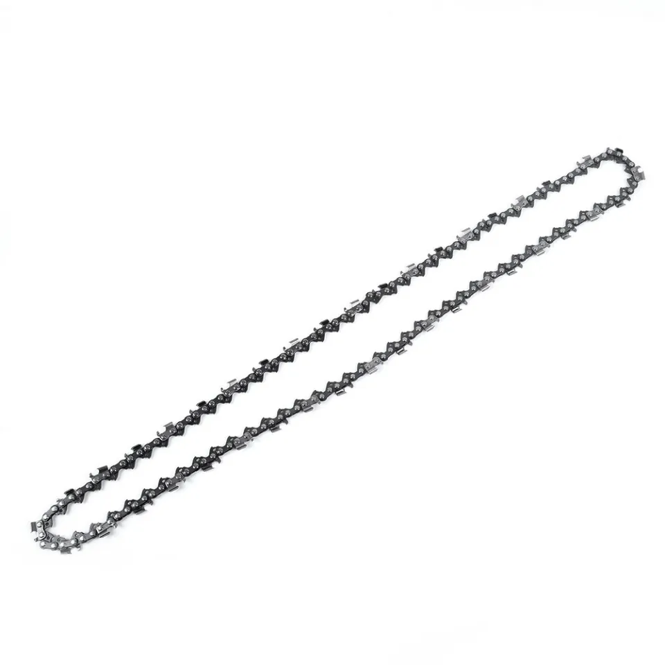 Stihl ms290 20 store inch chain