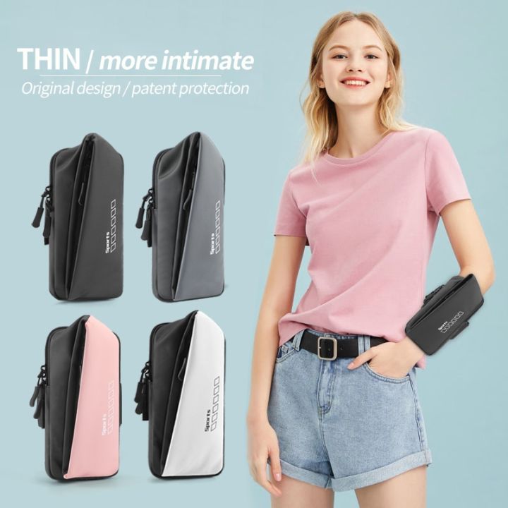 waterproof-armband-sport-phone-case-outdoor-gym-running-holder-luminous-arm-bag-hand-for-iphone-13-14-pro-max-xiaomi-accessories