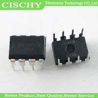 2PCS W25Q128FVIQ W25Q128 25Q128FVIQ DIP8 WATTY Electronics