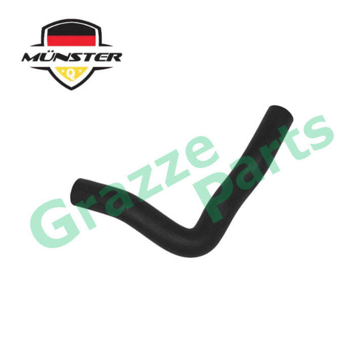 Münster Engine Valve Cover Hose 12262BZ060 for Perodua Myvi Old Myvi