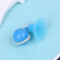 Aquarium Air Bubble Increaser Fish Tank Oxygen Increase Ball Air Pump Accessory Wholesale &amp; Drop Ship