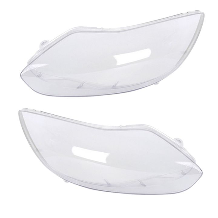car-front-headlight-lampshade-lamp-protector-trim-for-focus-2012-2015