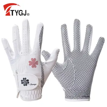 Left Hand Drawing Glove ราคาถูก ซื้อออนไลน์ที่ - ม.ค. 2024