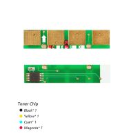 【▤】 bdshopbz CLP-310และผงหมึกเติมโทนเนอร์สำหรับ CLT-409 DMYON CLX-3175คลิปผงสำหรับเข้ากันได้ CLX-3170เครื่องพิมพ์ CLP-315