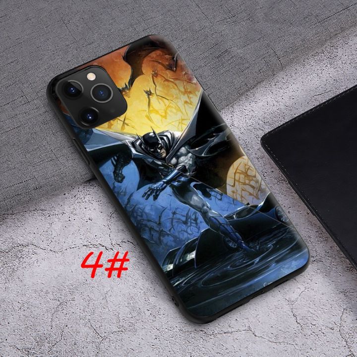 d21-batman-joker-dark-knight-case-for-iphone-11-pro-xs-max-xr-x-8-7-6s-6-plus-soft-tpu-cover