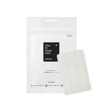 Aroamas Scar Silicone Scar Sheets Silicone Scar Tape 1.6x60 for Softening  and Flattening Scars, C-Section, Keloid Surgery, Painless Removal,  Reusable