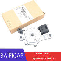 Baificar แบรนด์ใหม่ของแท้ยับยั้งสวิทช์42700-3B700สำหรับ Hyundai Azera 2011 2.4