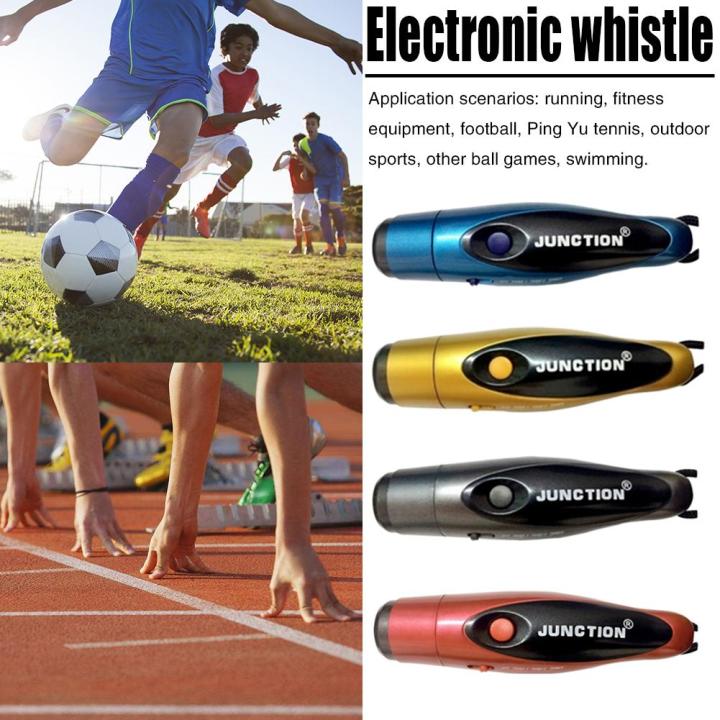 practical-electronic-electric-whistle-referee-tones-outdoor-tools-survival-football-basketball-game-whistle-wholesale-survival-kits