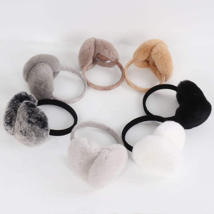 2022-new-women-winter-quality-real-rex-rabbit-fur-earmuffs-rex-rabbit-fur-earmuff-lovely-girl-genuine-rex-rabbit-fur-ear-caps