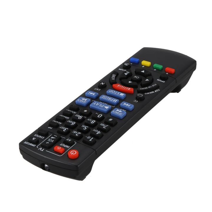 for-panasonic-player-dmp-bd75-dmp-bd755-blu-ray-dvd-player-remote-pbd-957-control