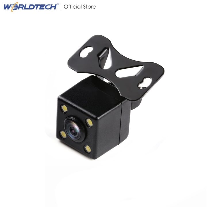 universal-water-proof-hd-ccd-night-vision-car-rear-view-camera-intl