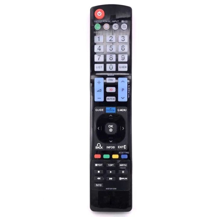 new-original-for-lg-lcd-3d-hd-tv-remote-control-akb72914295-for-akb72914293-akb72914296-akb72914297-akb72914296-akb72914293-akb72914297-42pt250-50pt250-50pt250-ta-50pv250-60pv250