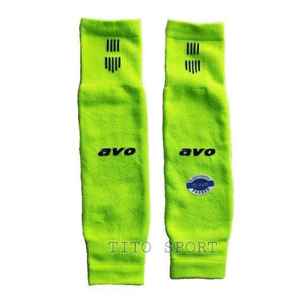 football-socks-connection-dummy-futsal-squad-football-soccer-leg-sleeves