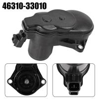 Car Parking Brake Actuator Assy 46310-33010 for 2019-2024 Electronic Brake Caliper Motor